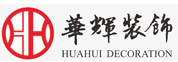 Seven HTML theme