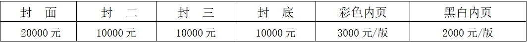 2025長三角國際化工產業展覽會