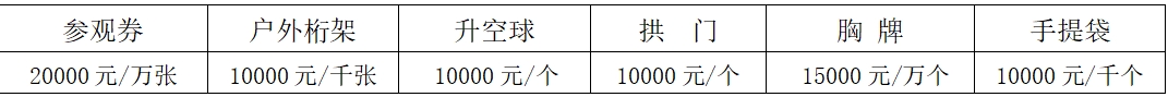 2025長三角國際化工產業展覽會