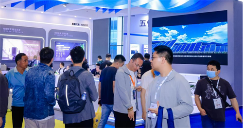 探索空氣凈化科技，2025空氣展預登記火熱開啟！