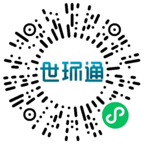 探索空氣凈化科技，2025空氣展預登記火熱開啟！