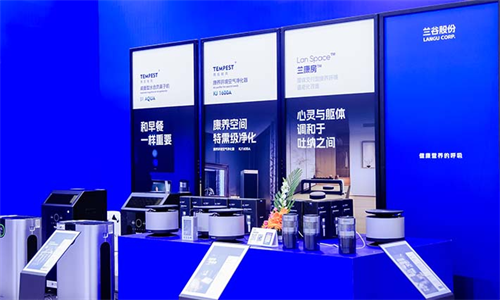探索空氣凈化科技，2025空氣展預登記火熱開啟！